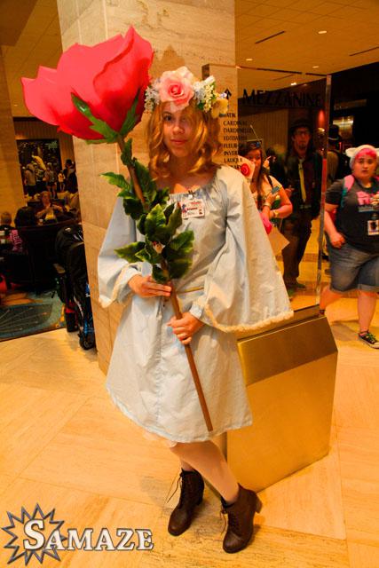 samaze_090-261 samaze_090-261