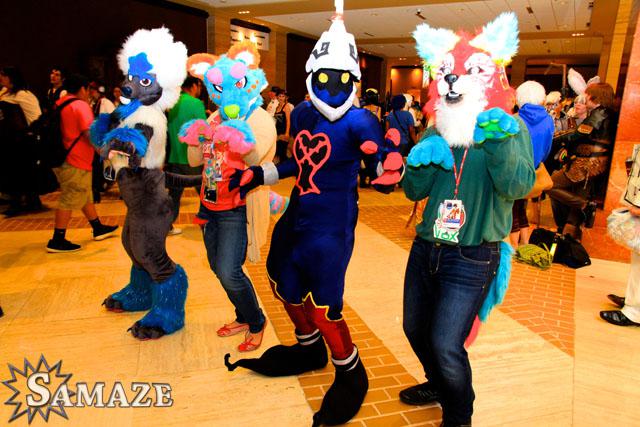 samaze_091-255 samaze_091-255