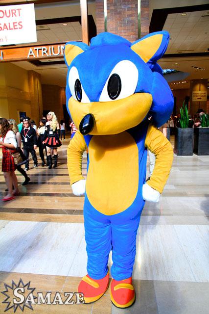 samaze_094-251 samaze_094-251