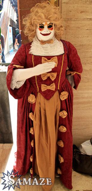 samaze_097-243 samaze_097-243