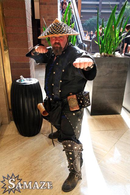 samaze_099-235 samaze_099-235