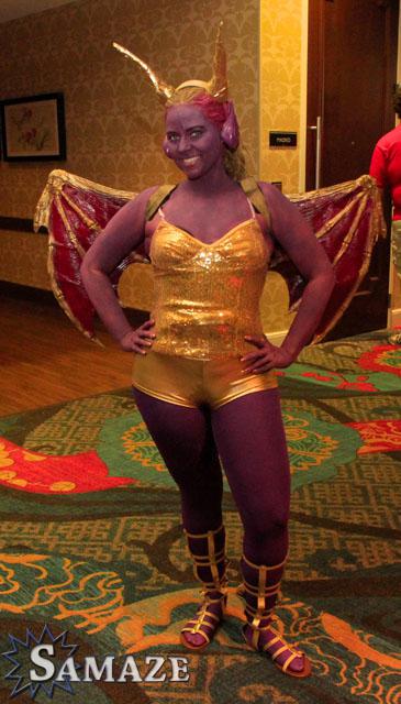 samaze_119-179 samaze_119-179