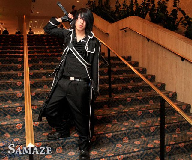 samaze_121-166 samaze_121-166