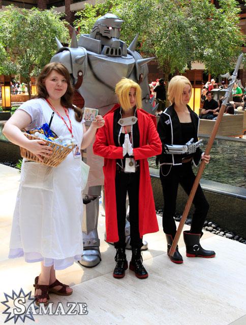 samaze_125-160 samaze_125-160