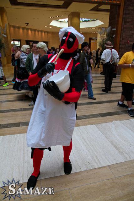 samaze_133-123 samaze_133-123