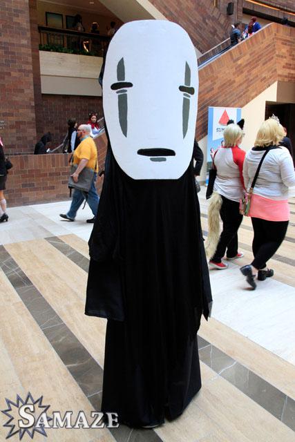 samaze_138-103 samaze_138-103