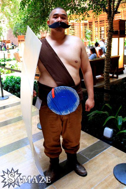 samaze_145-73 samaze_145-73