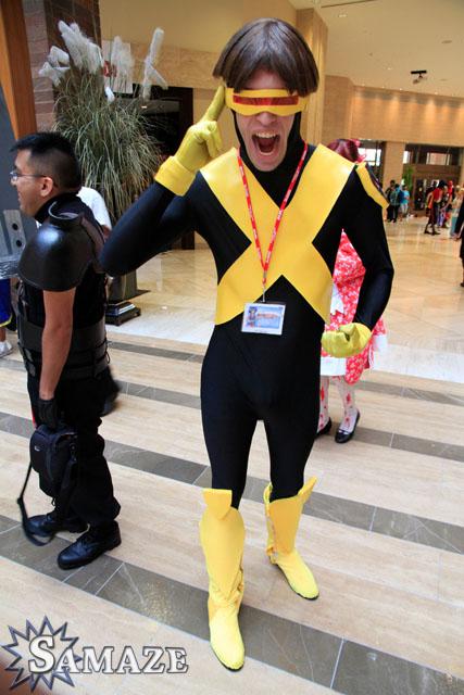 samaze_148-64 samaze_148-64