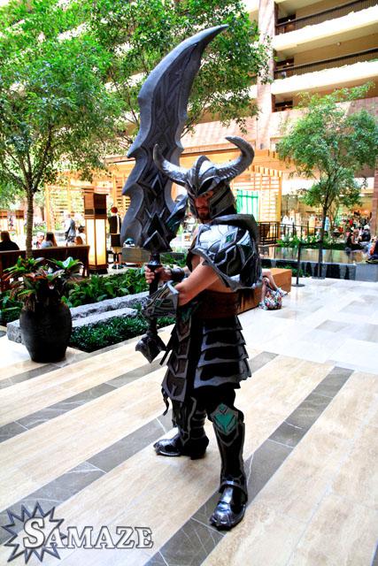 samaze_149-60 samaze_149-60