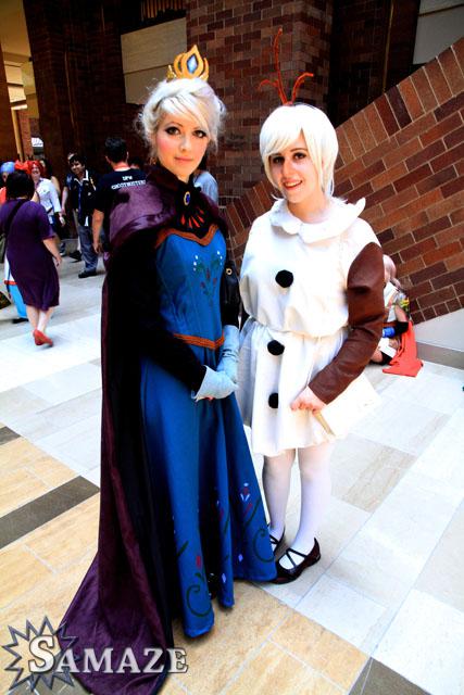 samaze_156-47 samaze_156-47