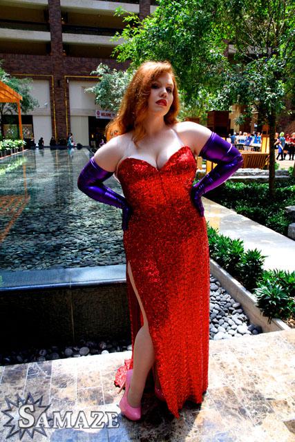 samaze_159-44 samaze_159-44