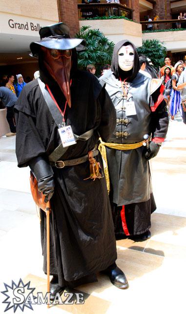 samaze_162-35 samaze_162-35