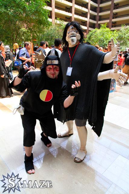 samaze_165-33 samaze_165-33