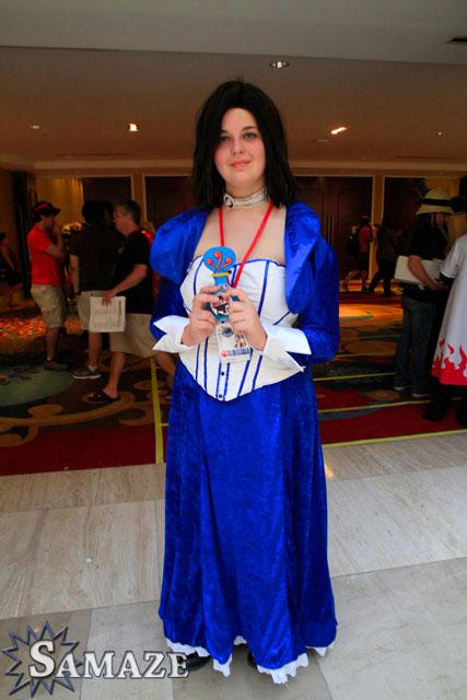 samaze_166-29 samaze_166-29