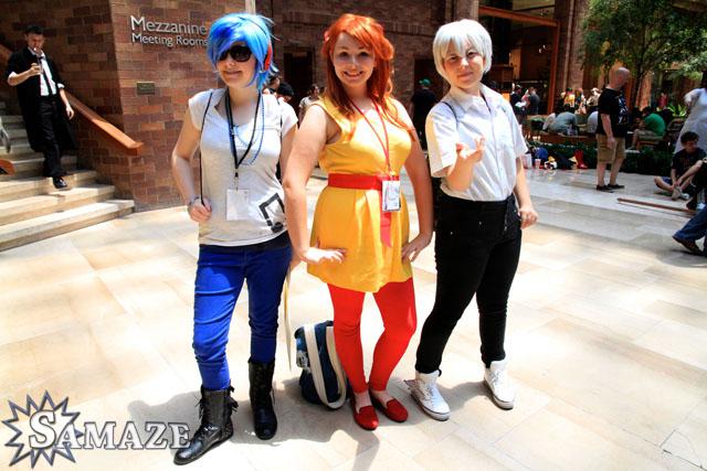 samaze_174-26 samaze_174-26