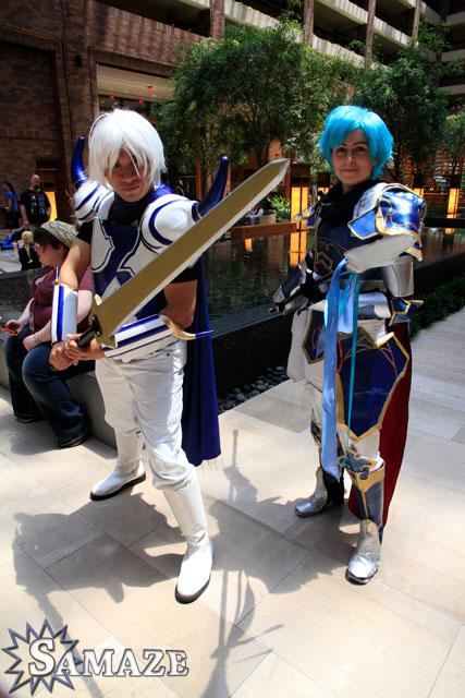 samaze_177-19 samaze_177-19