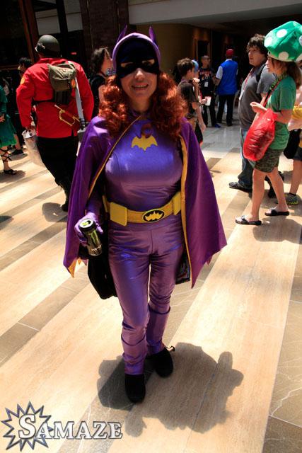 samaze_181-20 samaze_181-20