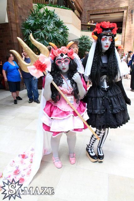 samaze_189-18 samaze_189-18