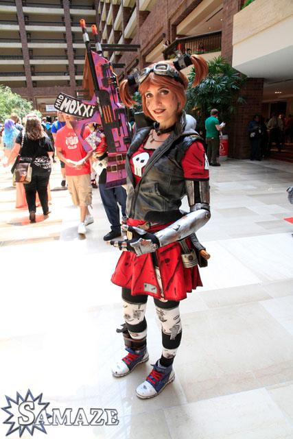 samaze_193-14 samaze_193-14