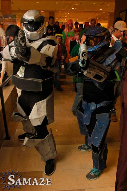 samaze_196-11 samaze_196-11