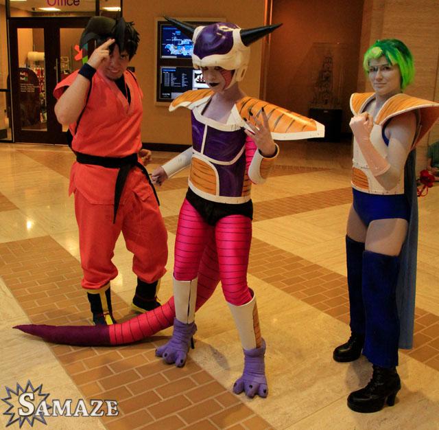 samaze_198-14 samaze_198-14