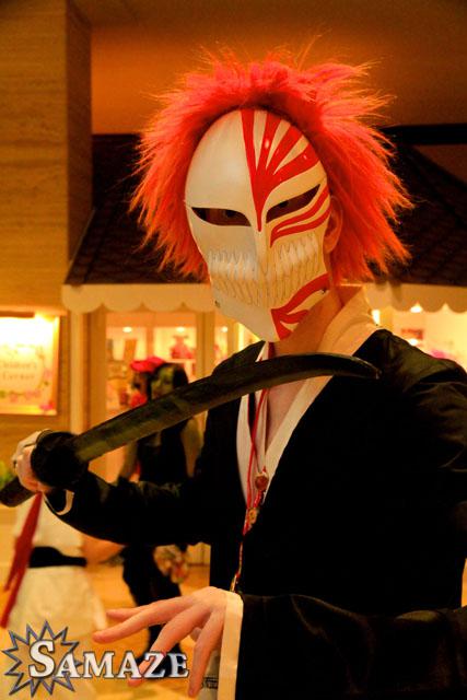 samaze_200-12 samaze_200-12