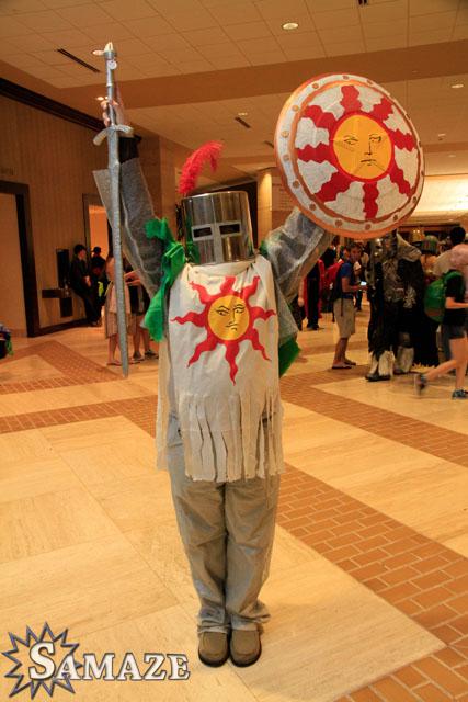 samaze_251-4 samaze_251-4