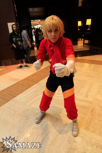 samaze_252-6 samaze_252-6