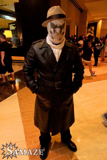 samaze_253-4 samaze_253-4