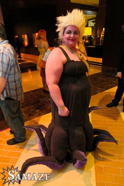 samaze_254-5 samaze_254-5