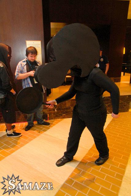 samaze_255-4 samaze_255-4