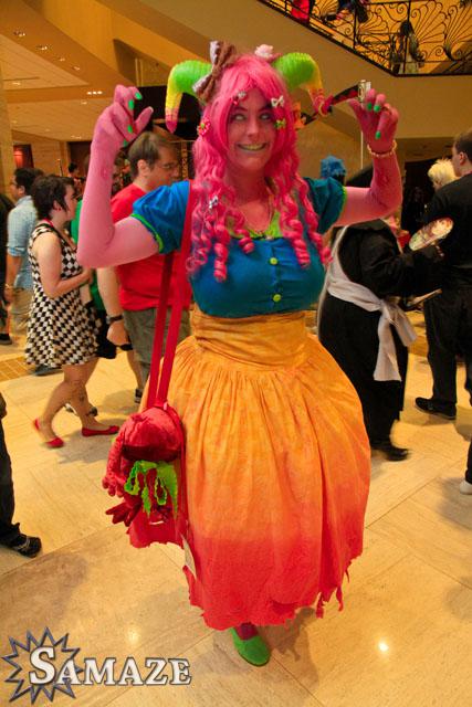 samaze_256-5 samaze_256-5