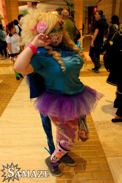 samaze_257-4 samaze_257-4