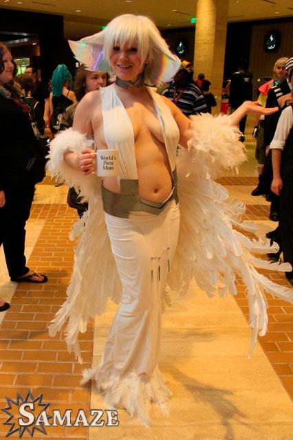 samaze_258-4 samaze_258-4