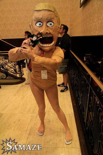 samaze_259-4 samaze_259-4