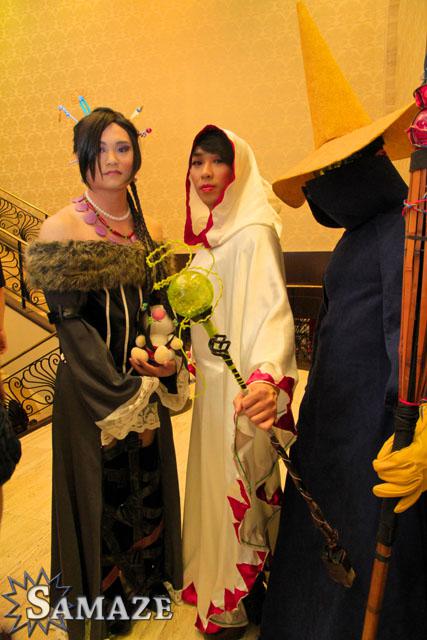 samaze_260-6 samaze_260-6