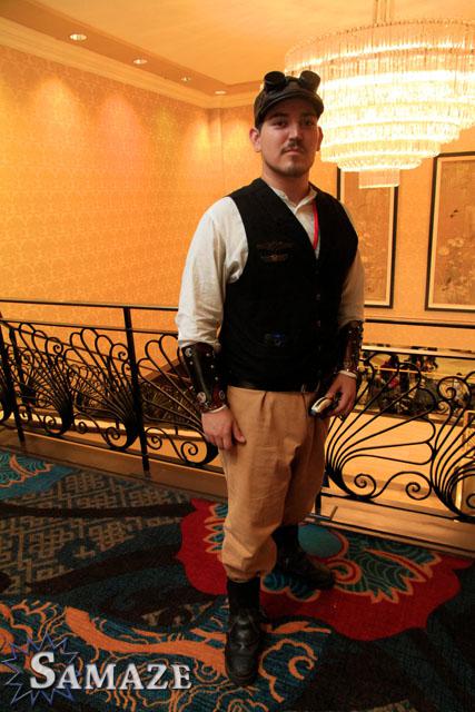 samaze_261-5 samaze_261-5