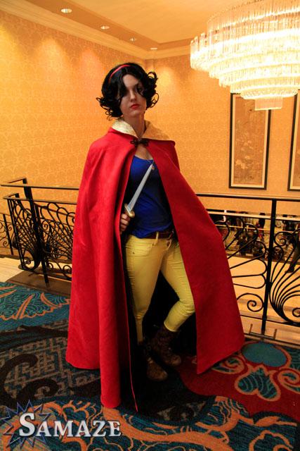 samaze_262-4 samaze_262-4