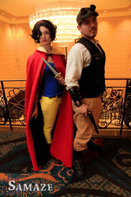 samaze_263-5 samaze_263-5