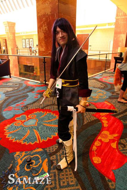 samaze_264-5 samaze_264-5