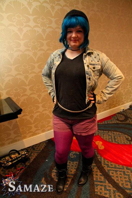 samaze_265-5 samaze_265-5