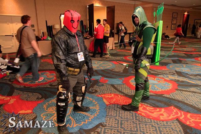 samaze_266-6 samaze_266-6