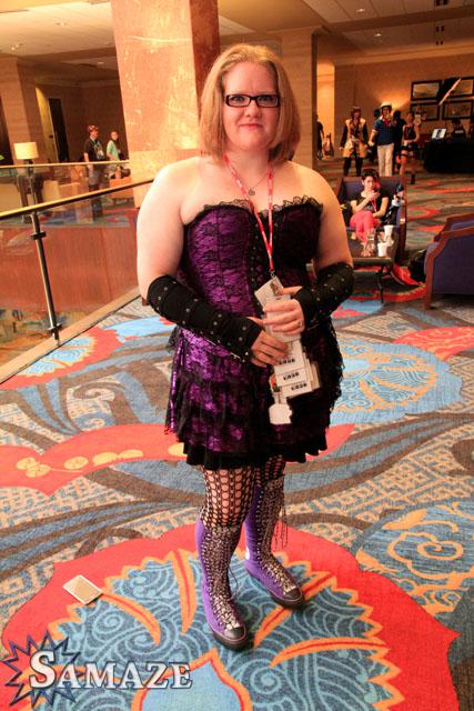 samaze_267-5 samaze_267-5