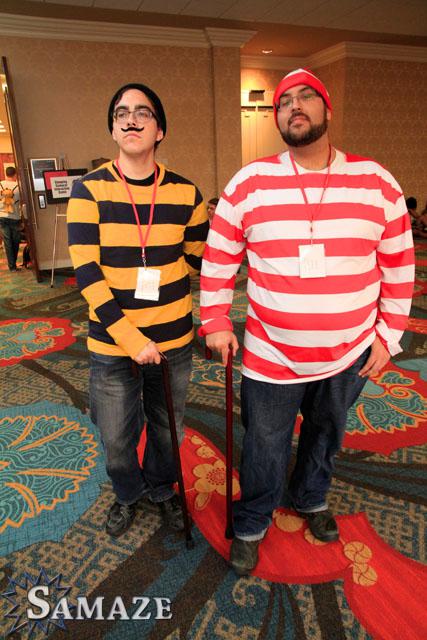 samaze_268-5 samaze_268-5