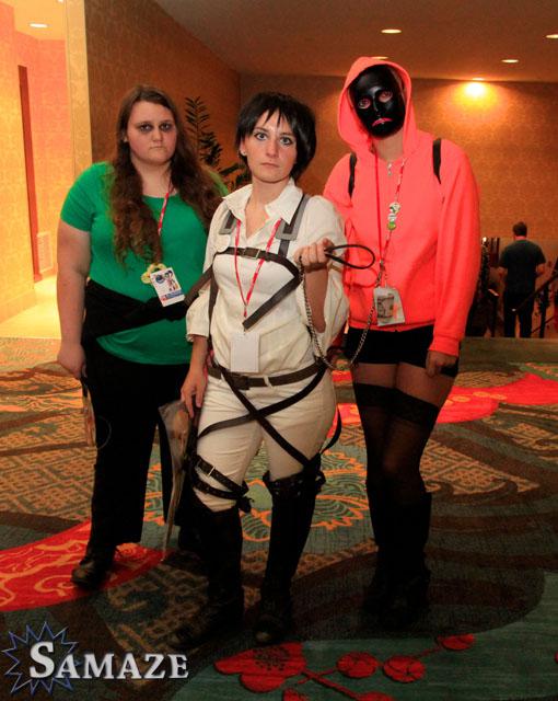 samaze_270-3 samaze_270-3