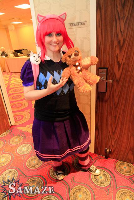 samaze_271-3 samaze_271-3