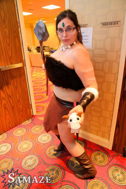 samaze_272-5 samaze_272-5