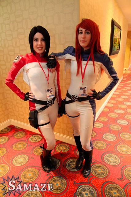 samaze_273-5 samaze_273-5