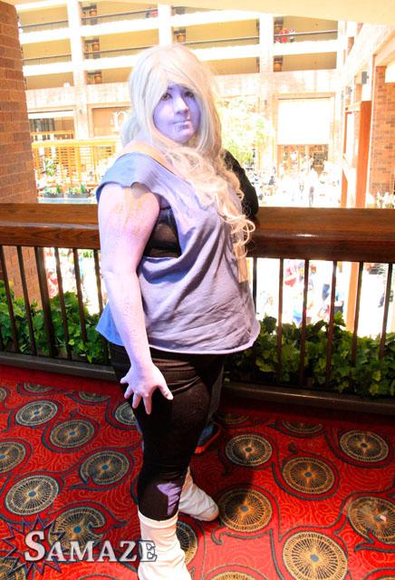 samaze_275-4 samaze_275-4