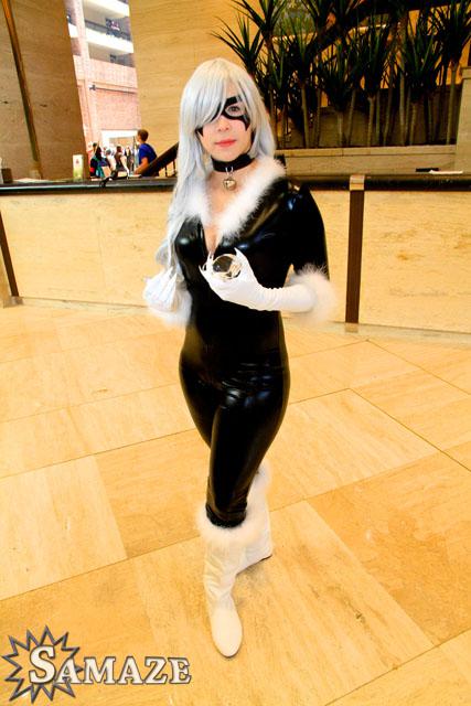 samaze_276-3 samaze_276-3